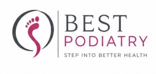 Business logo.jpg