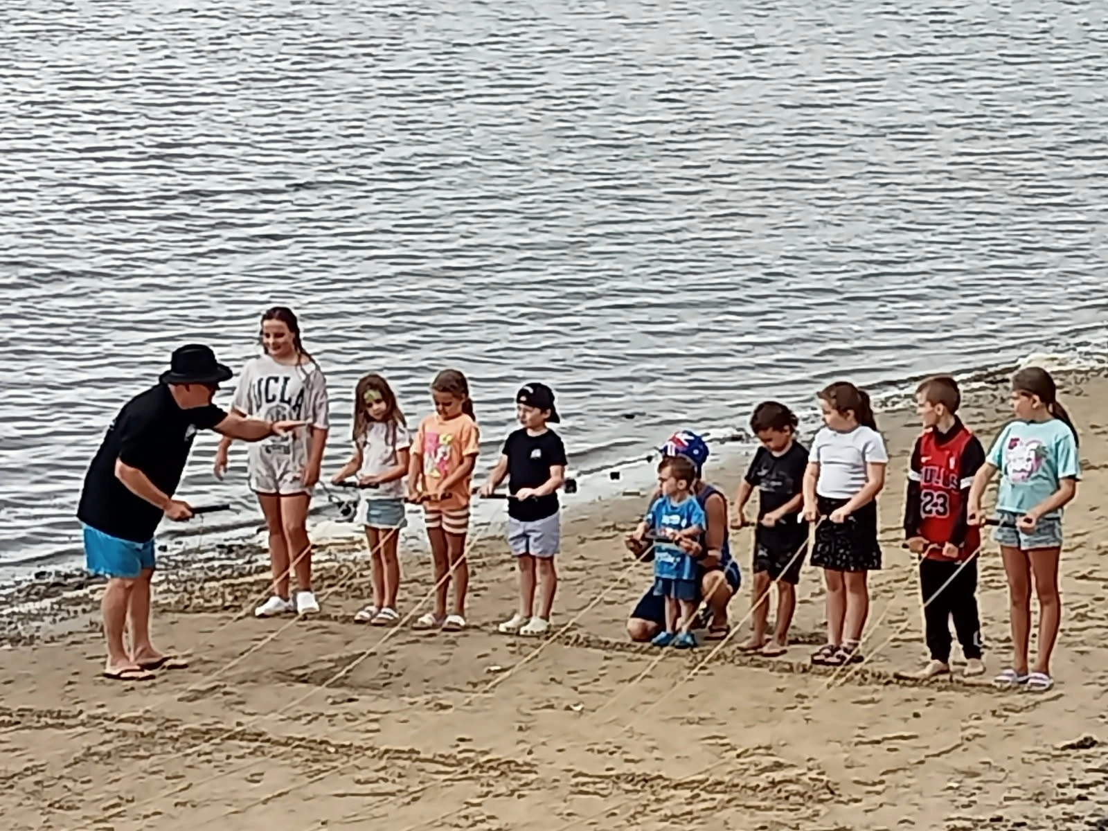 Australia Day 2025 2.jpg