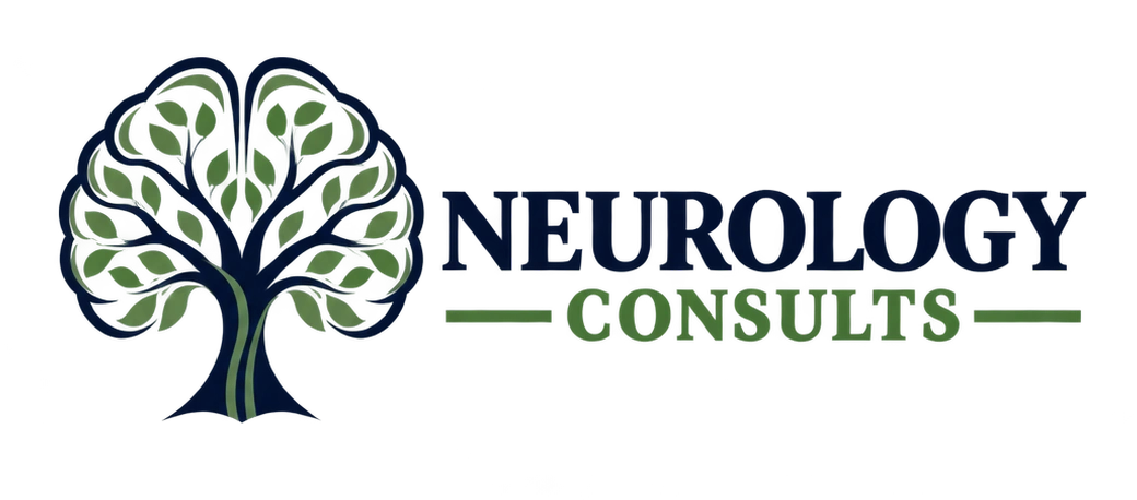 Neurology Consults
