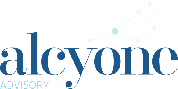 AlcyoneAdvisory_web.png