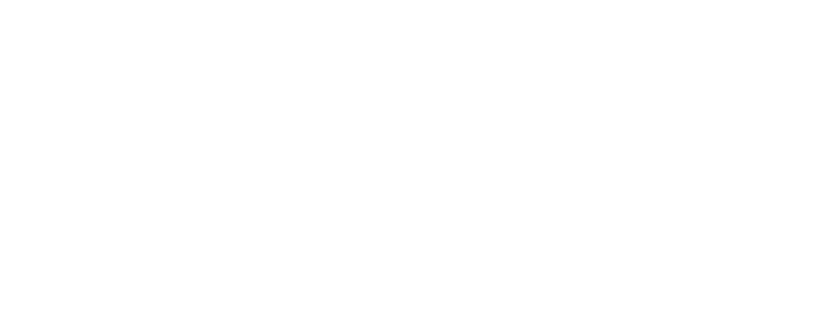 teamandes.com.au