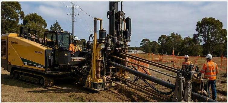 Trenchless.jpg
