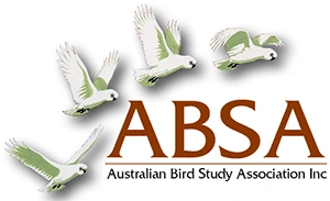 Australian-Bird-Study-Association-logo.png