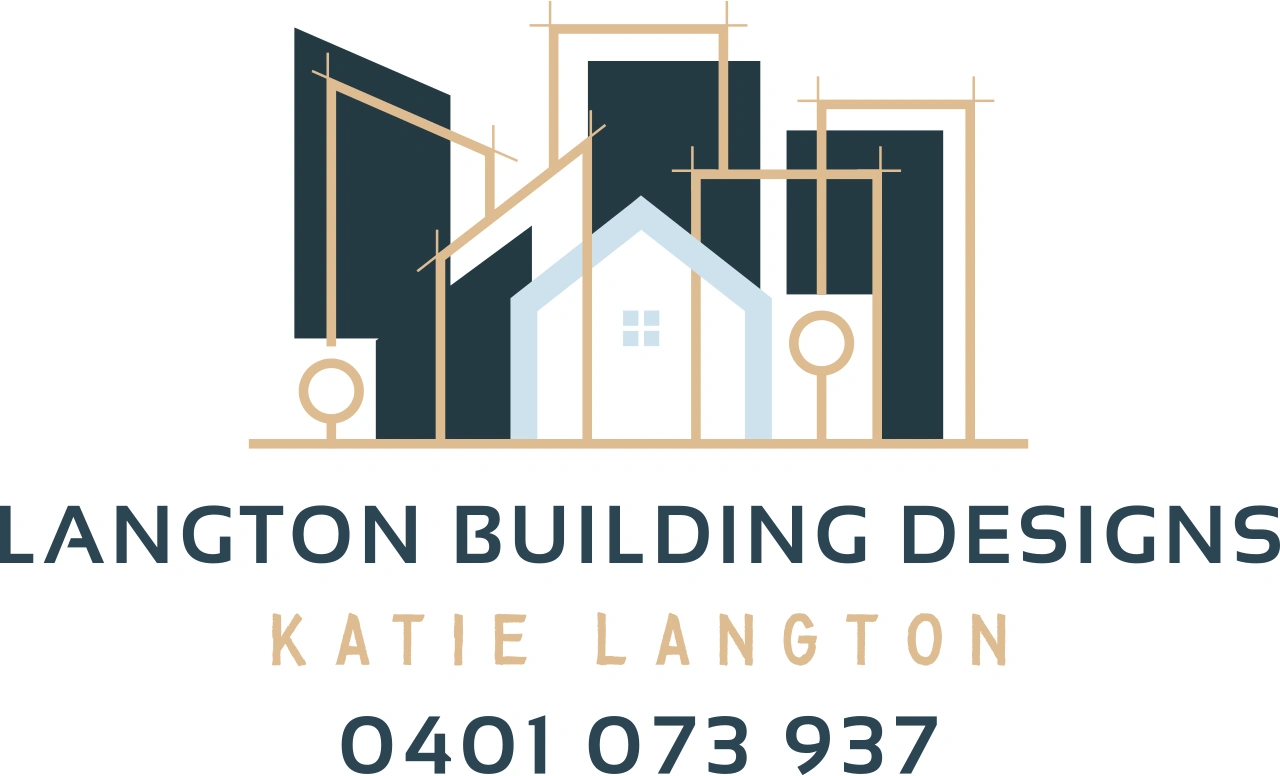 Langton Building Designs