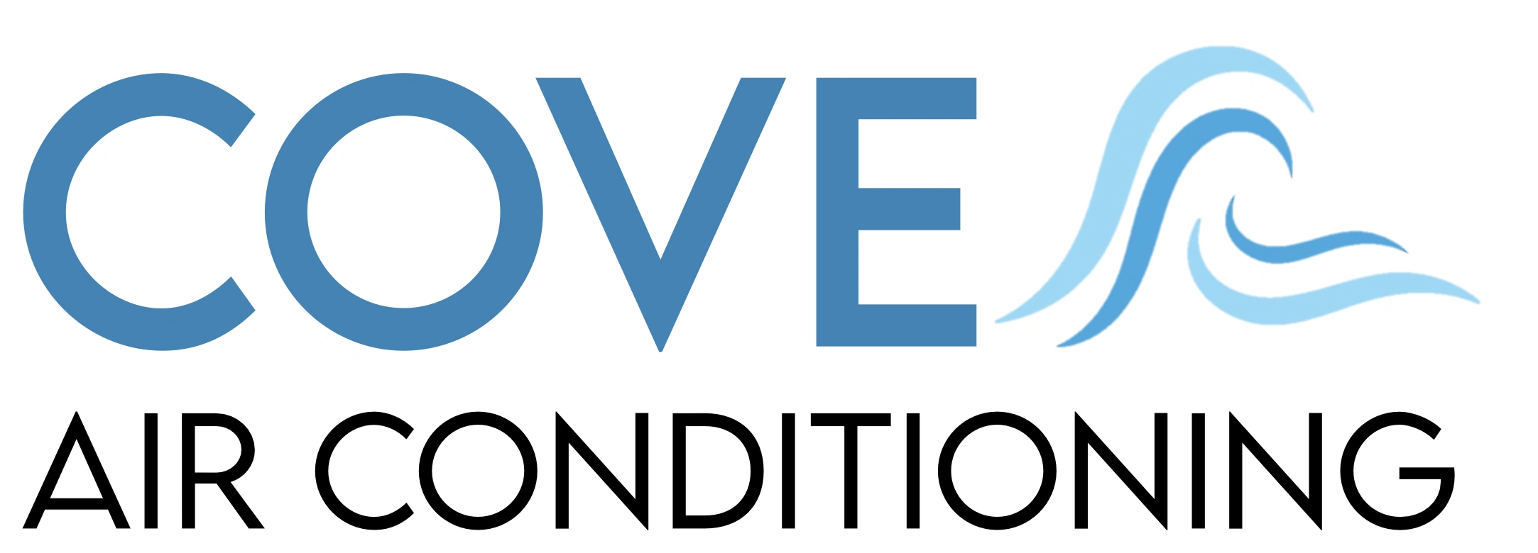 Cove Air Conditioning