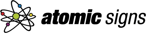 atomicsigns-logo.png