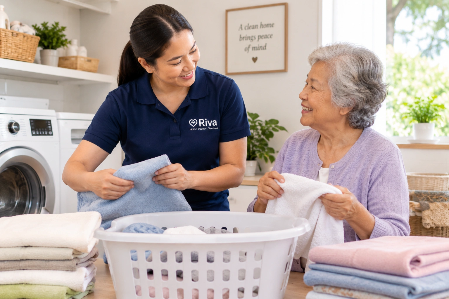 Laundry Image.png