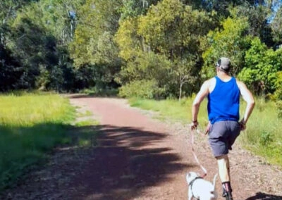 runner-with-dog-400x284.jpg