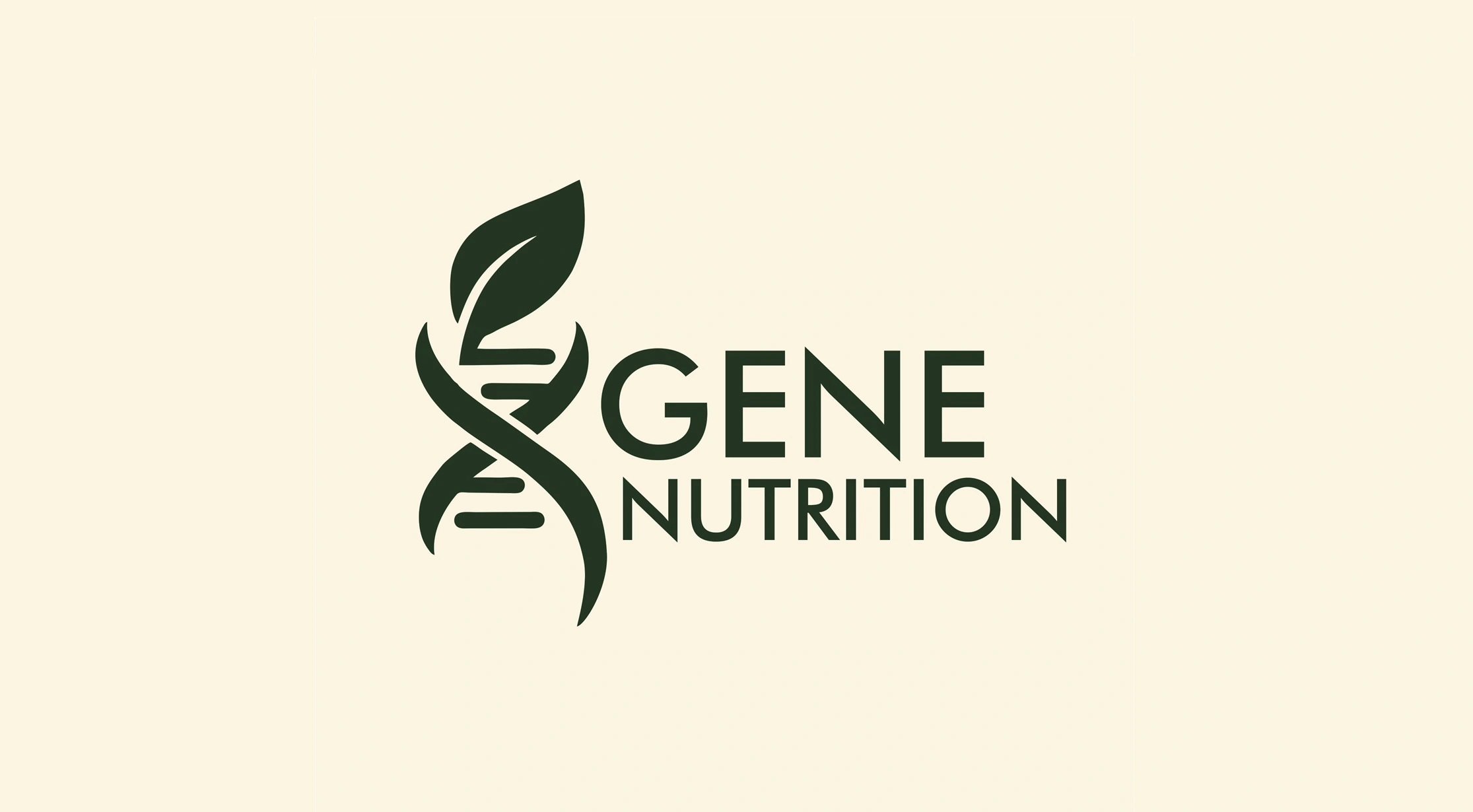 GN logo super wide2.jpg