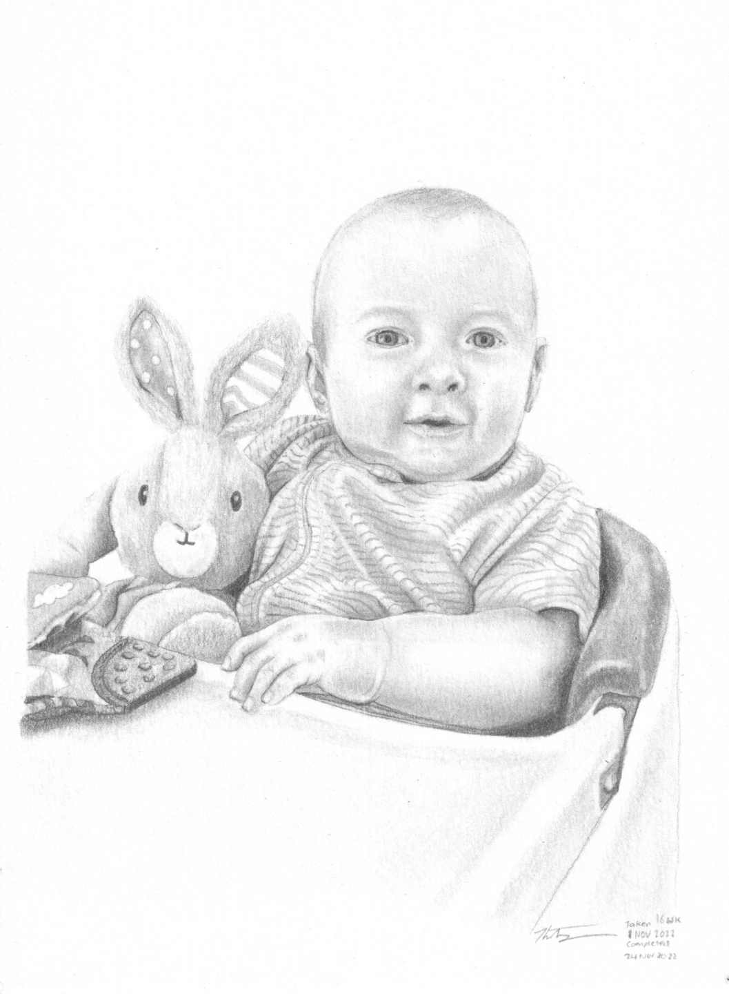 Graphite-20221124-Elijah Bunny Chair.jpg