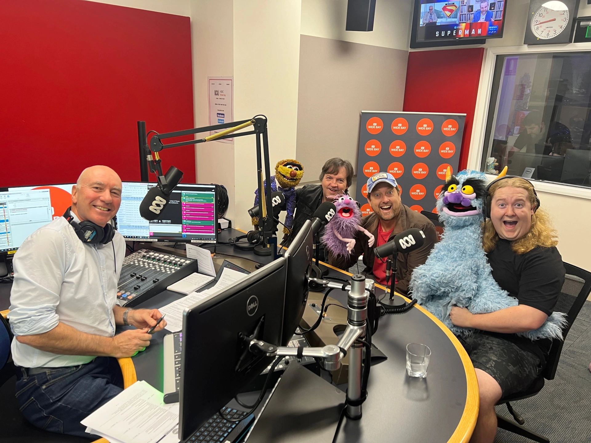 Durdin ABC Radio.jpeg