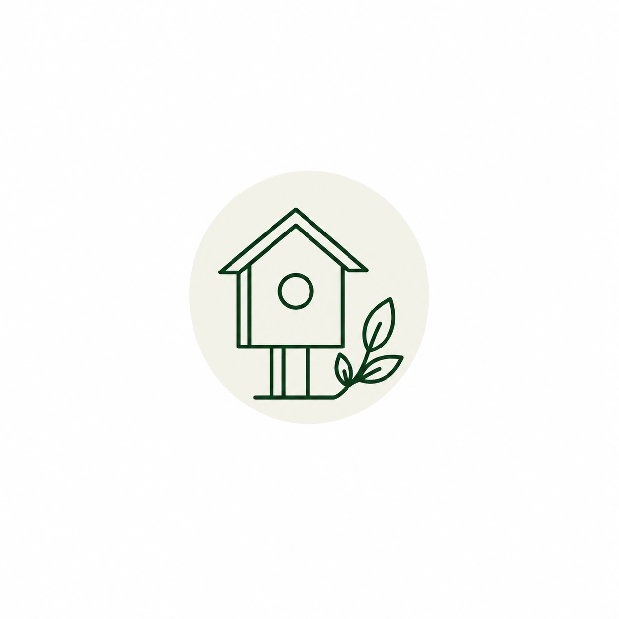 hABITAT BOXES.png