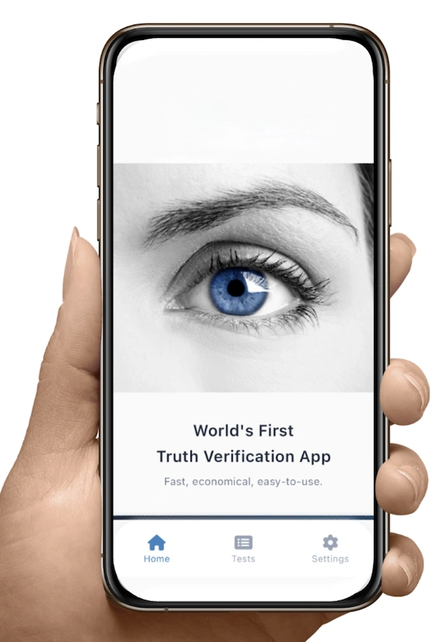 Screenshot 2025-02-06 at 10.28.29 pm.png