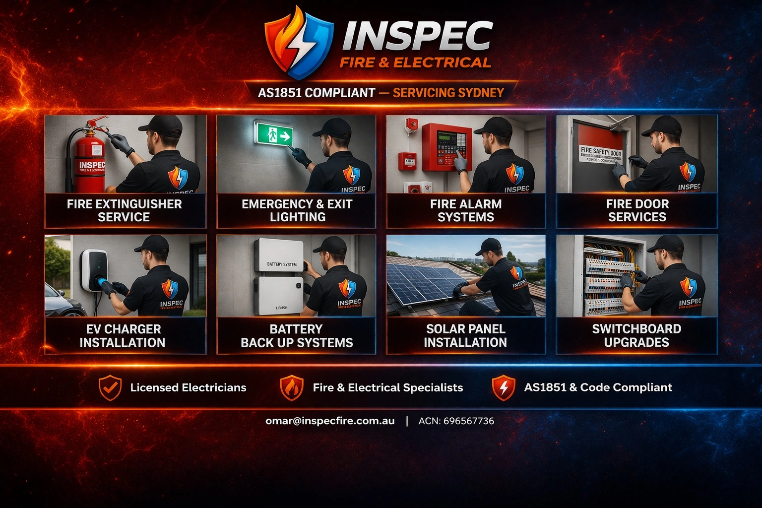 General Electrical Services.jpeg