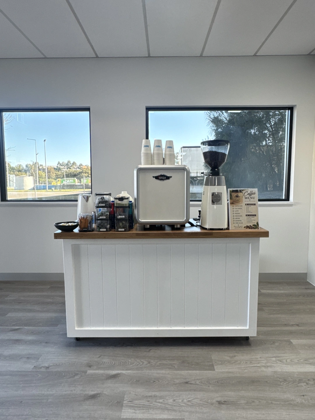 Coffee Cart Sydney.jpeg
