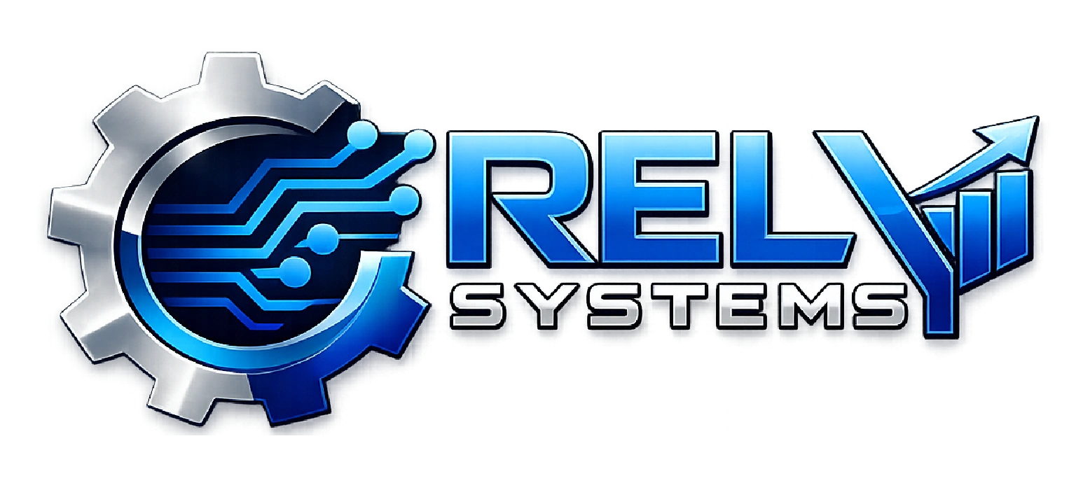 Rely Systems