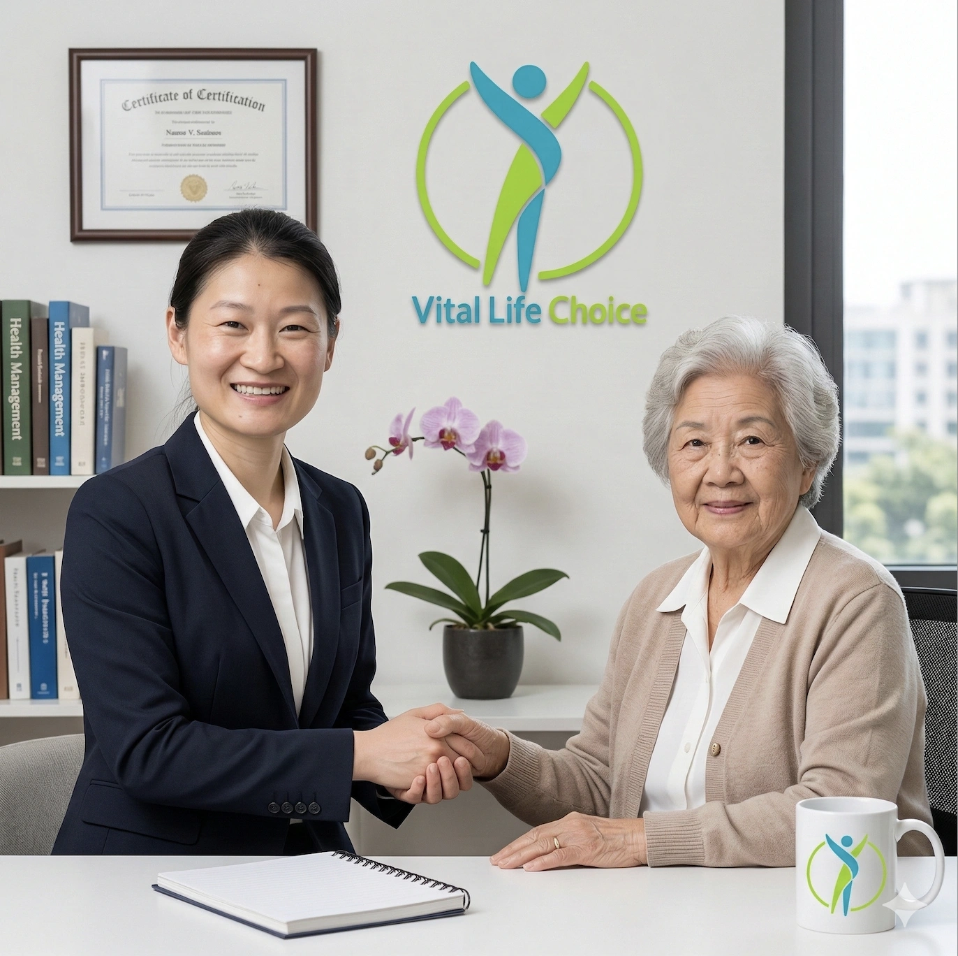 Screenshot 2026-03-10 at 17.33.25.png