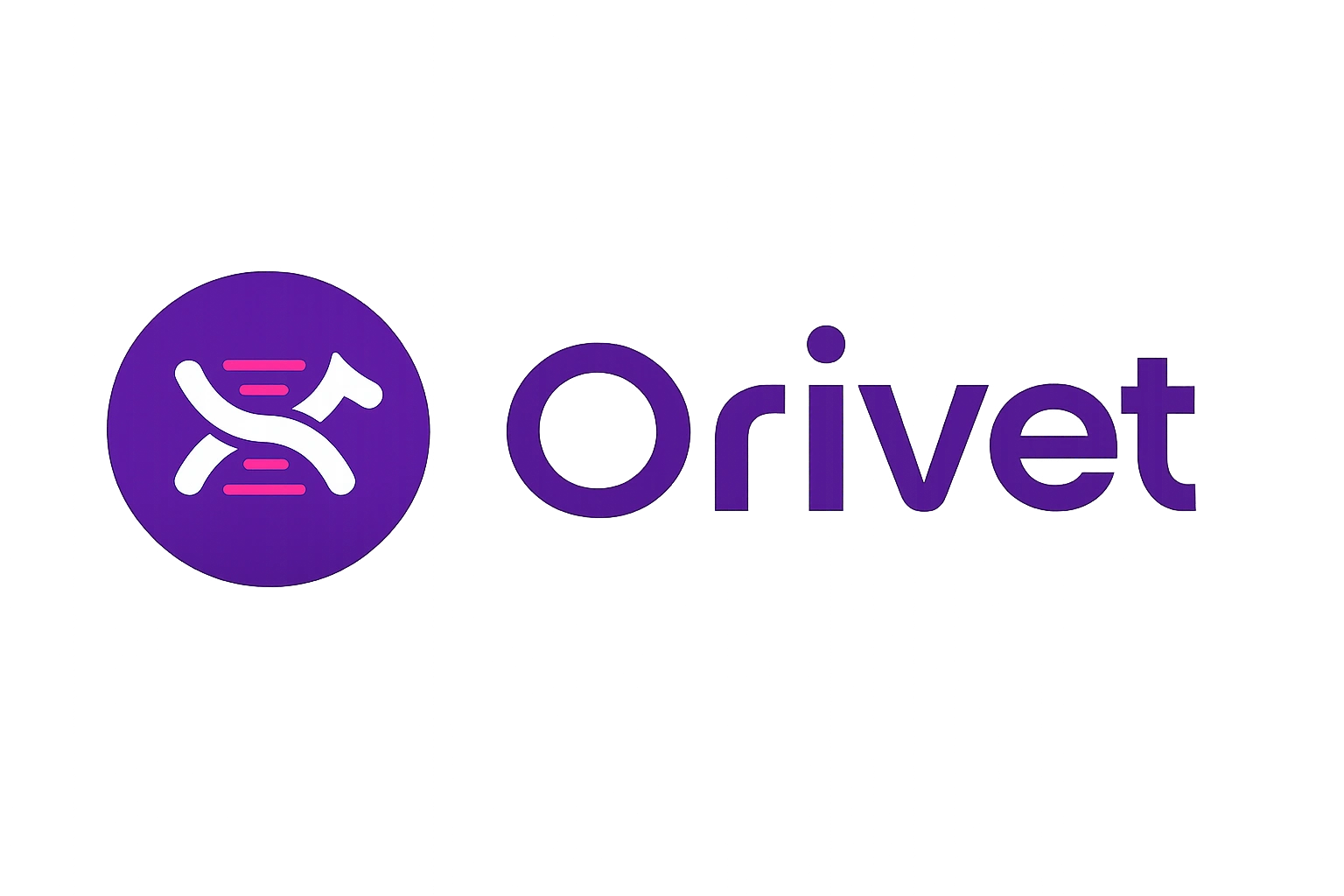 Orivet.png