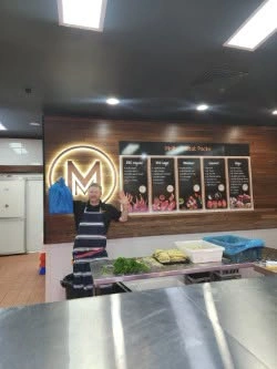 Butcher donation.jpg