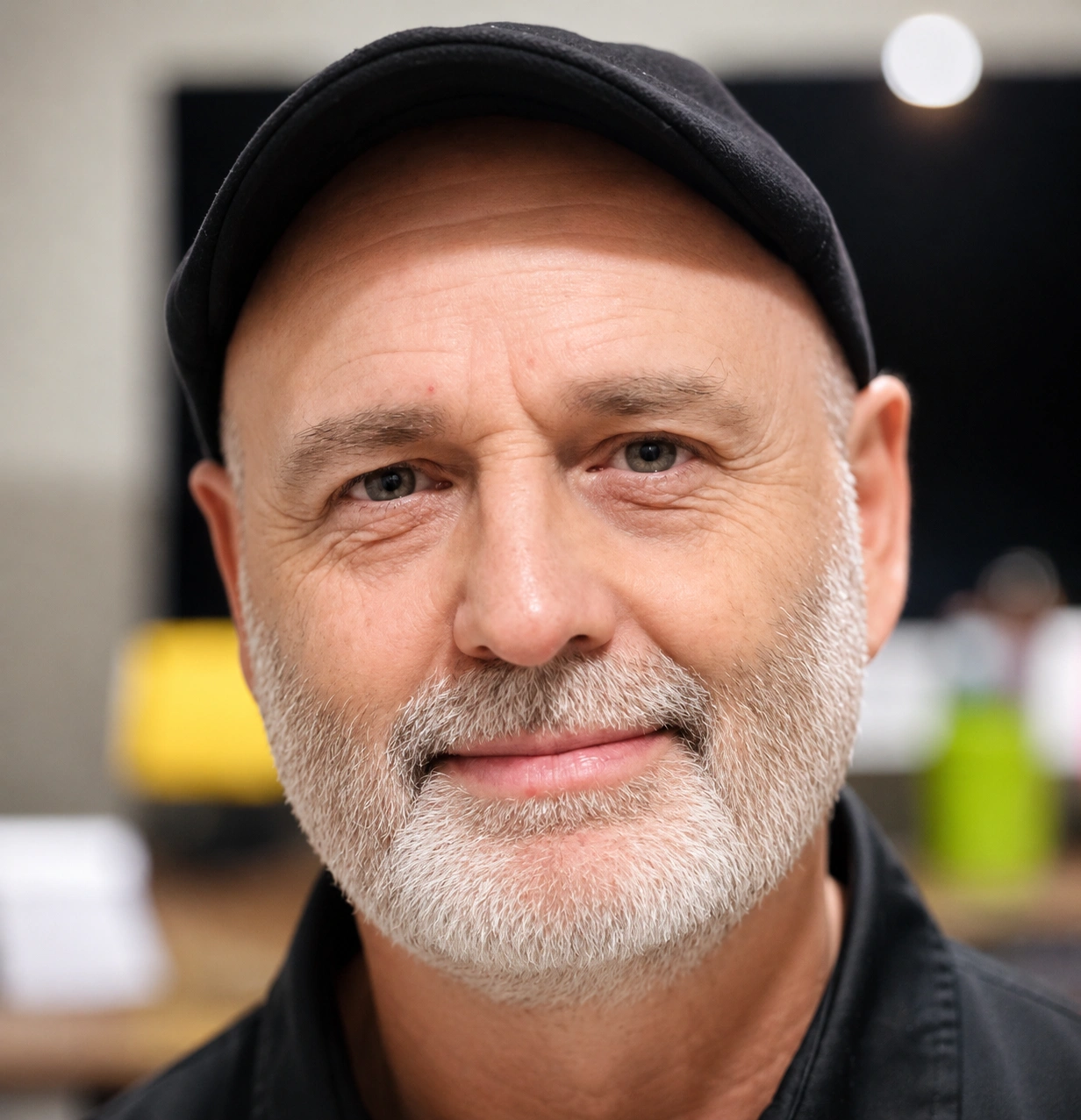 Headshot (enhanced).png