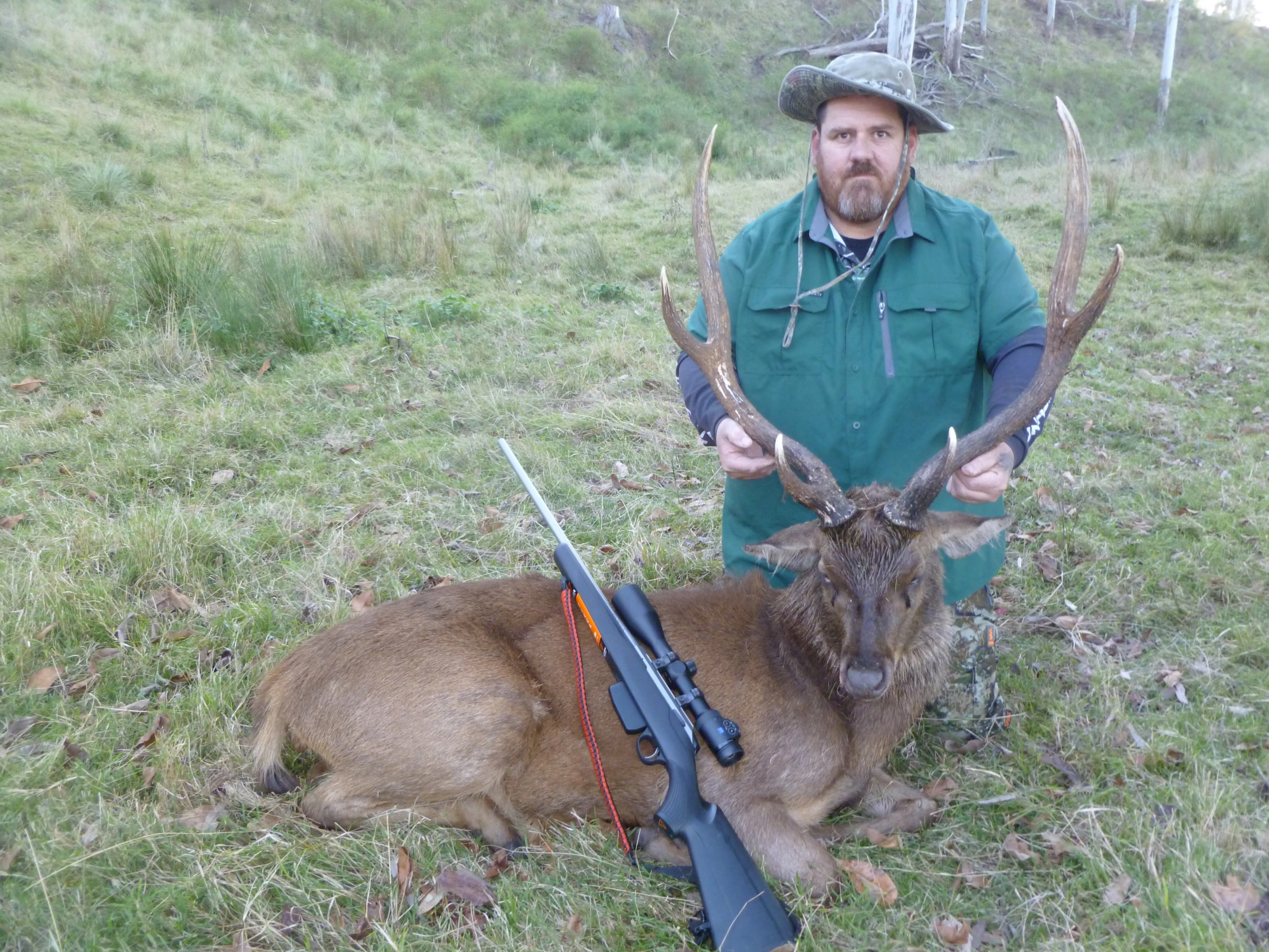 Rusa Hunt 3.jpeg