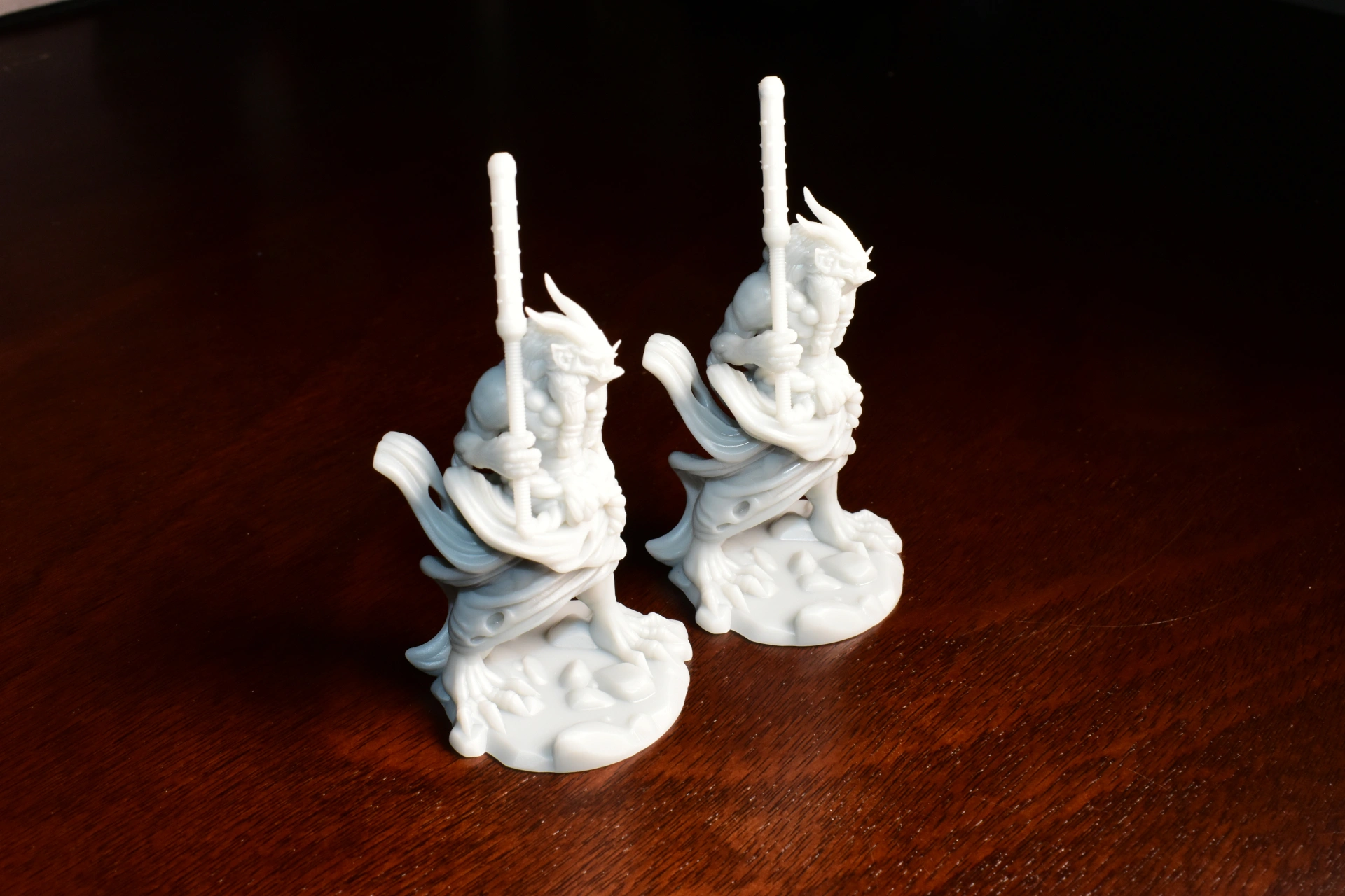 DSC_0099 Website.JPG