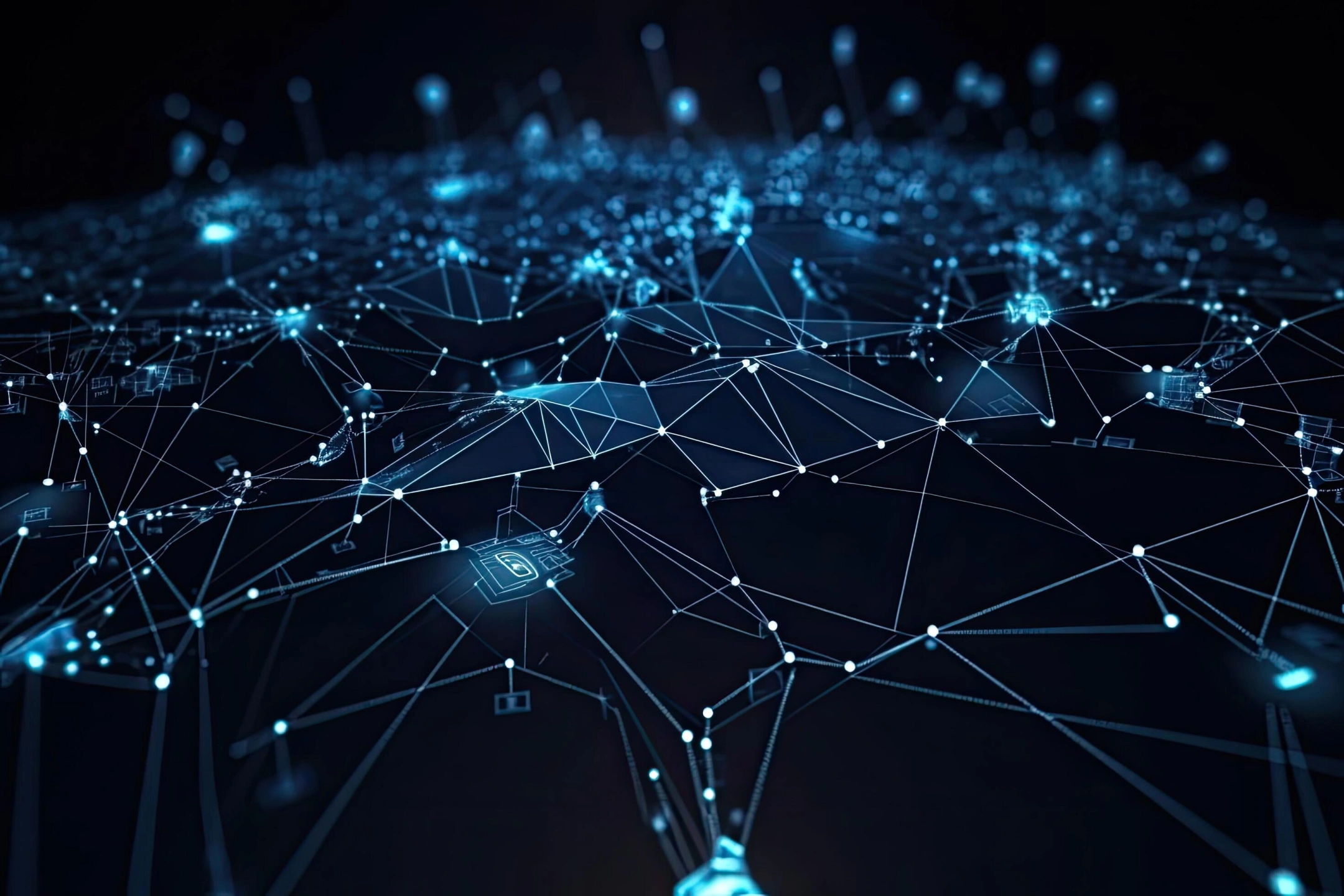 global-network-connection-on-dark-background-3d-rendering-toned-image-information-technology-and-digital-data-visualization-network-system-ai-generated-free-photo.jpg