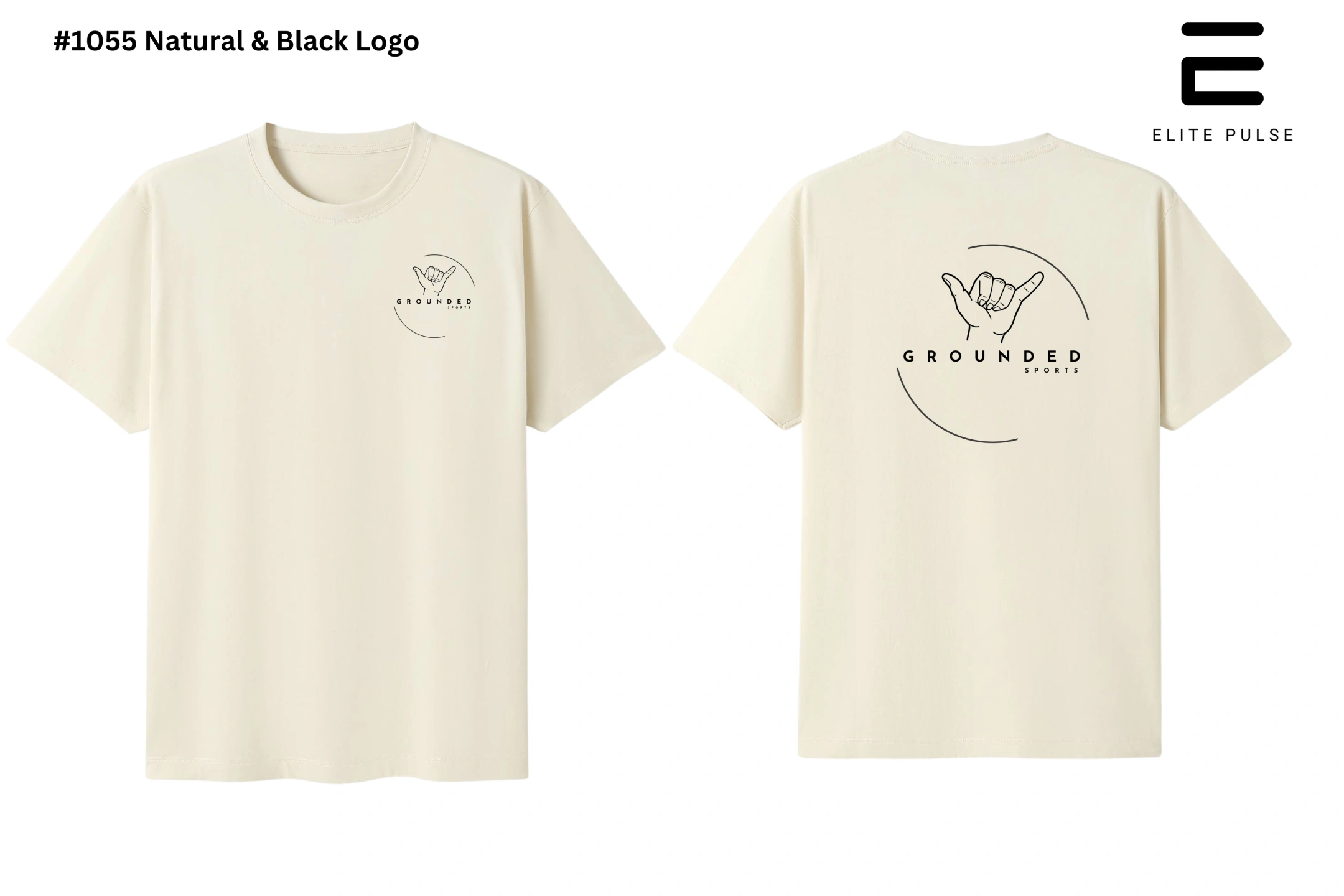 Grounded Sports_Product3.JPG