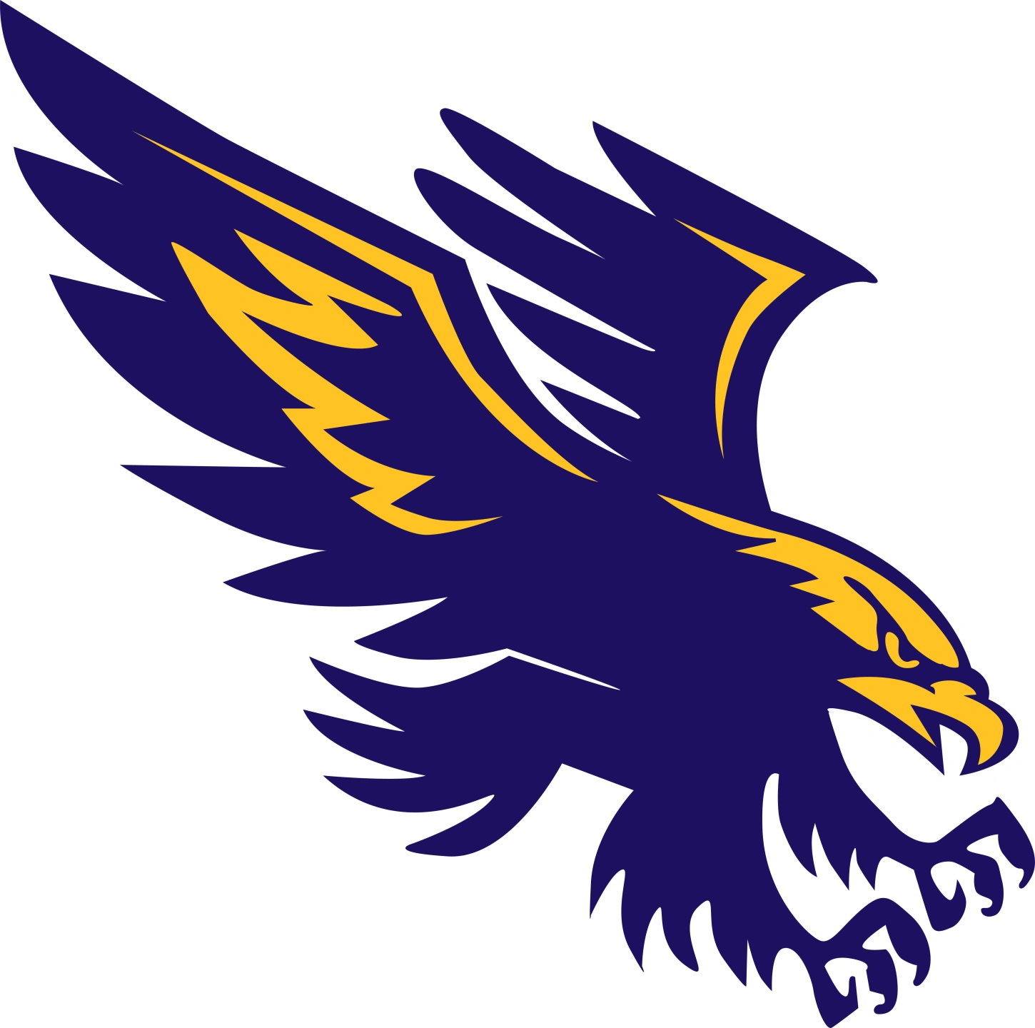 Mansfield Junior Football Club