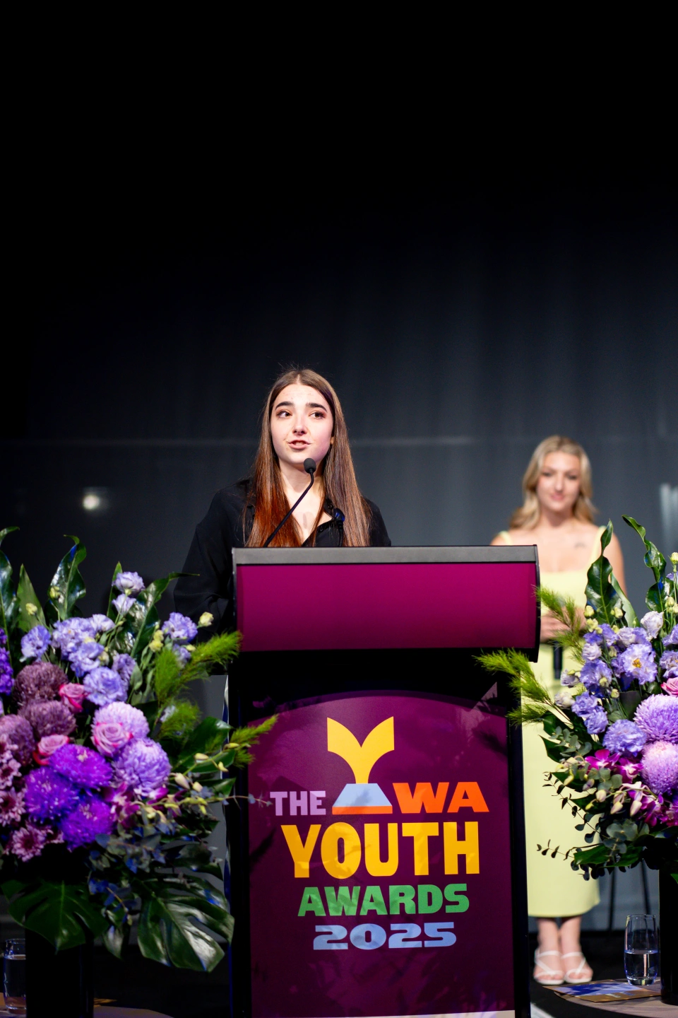 The WA Youth Awards 2025-photos by Tashi Hall-129.jpg