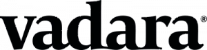Vadara.png