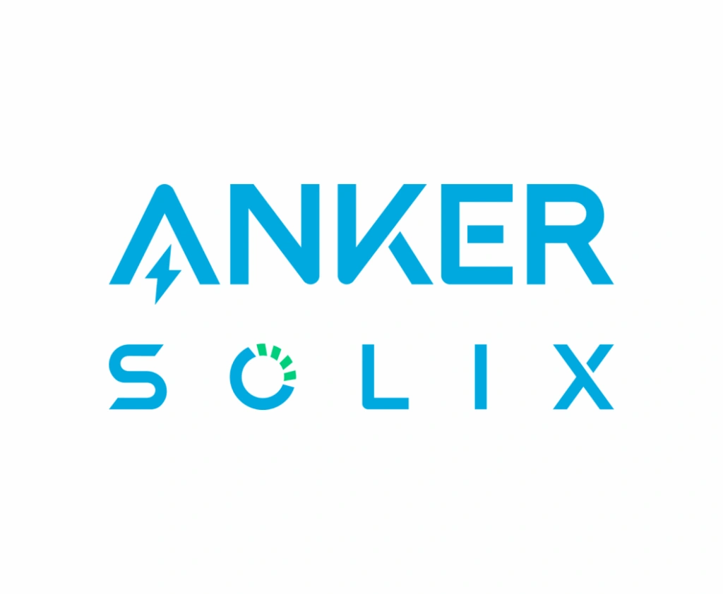 anker-1024x842.png