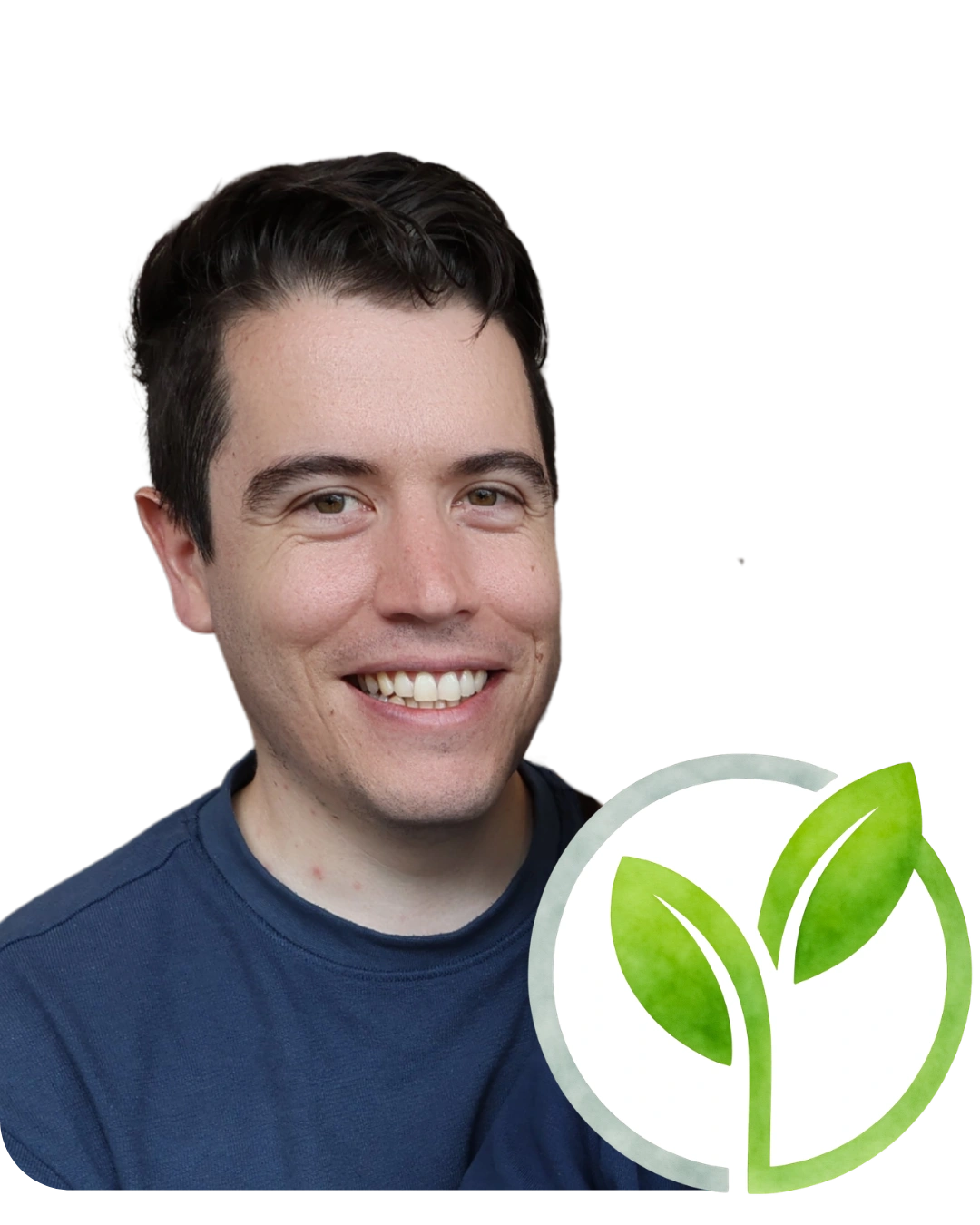 Tread Lightly Gardening (Instagram Post (45)).png
