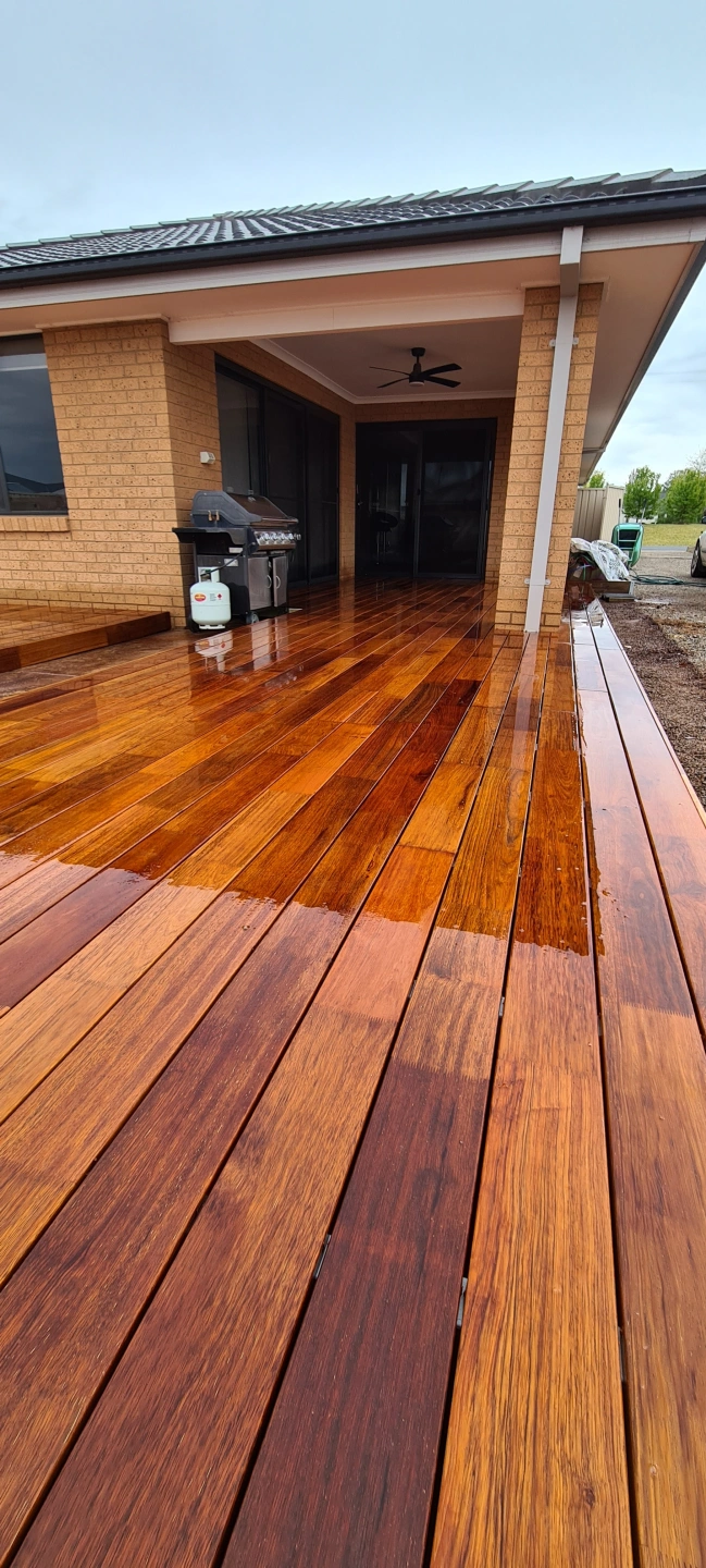 Deck Shepparton 2.jpg