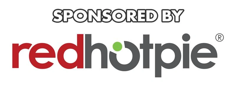 Sponsored by RedHotPie2(300dpi).png