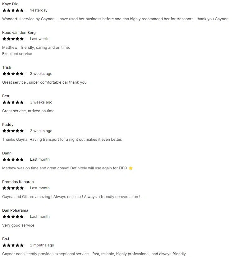 Testimonials 1.jpg