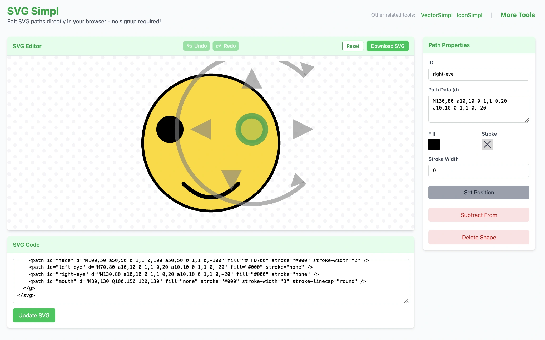 Screenshot 2025-11-25 at 1.29.25 am.png