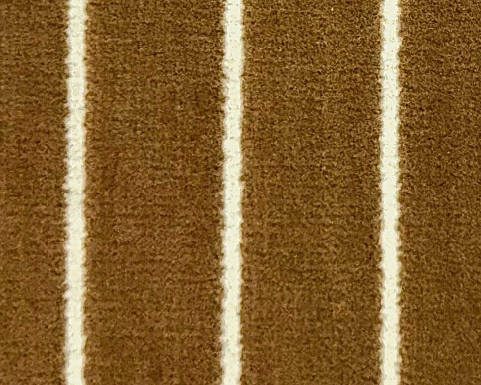 119 Teak Cream3.jpeg