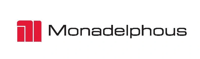Monadelphous-Logo-Horizontal-Red-and-Black-CMYK.jpg