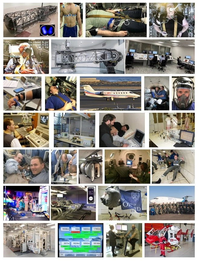 photos.jpg