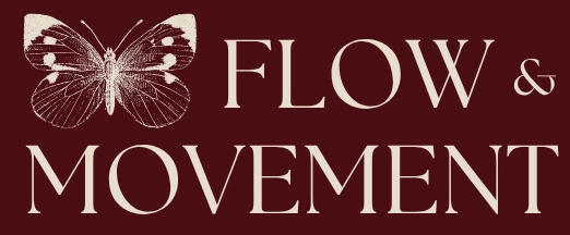 Flow and Movement