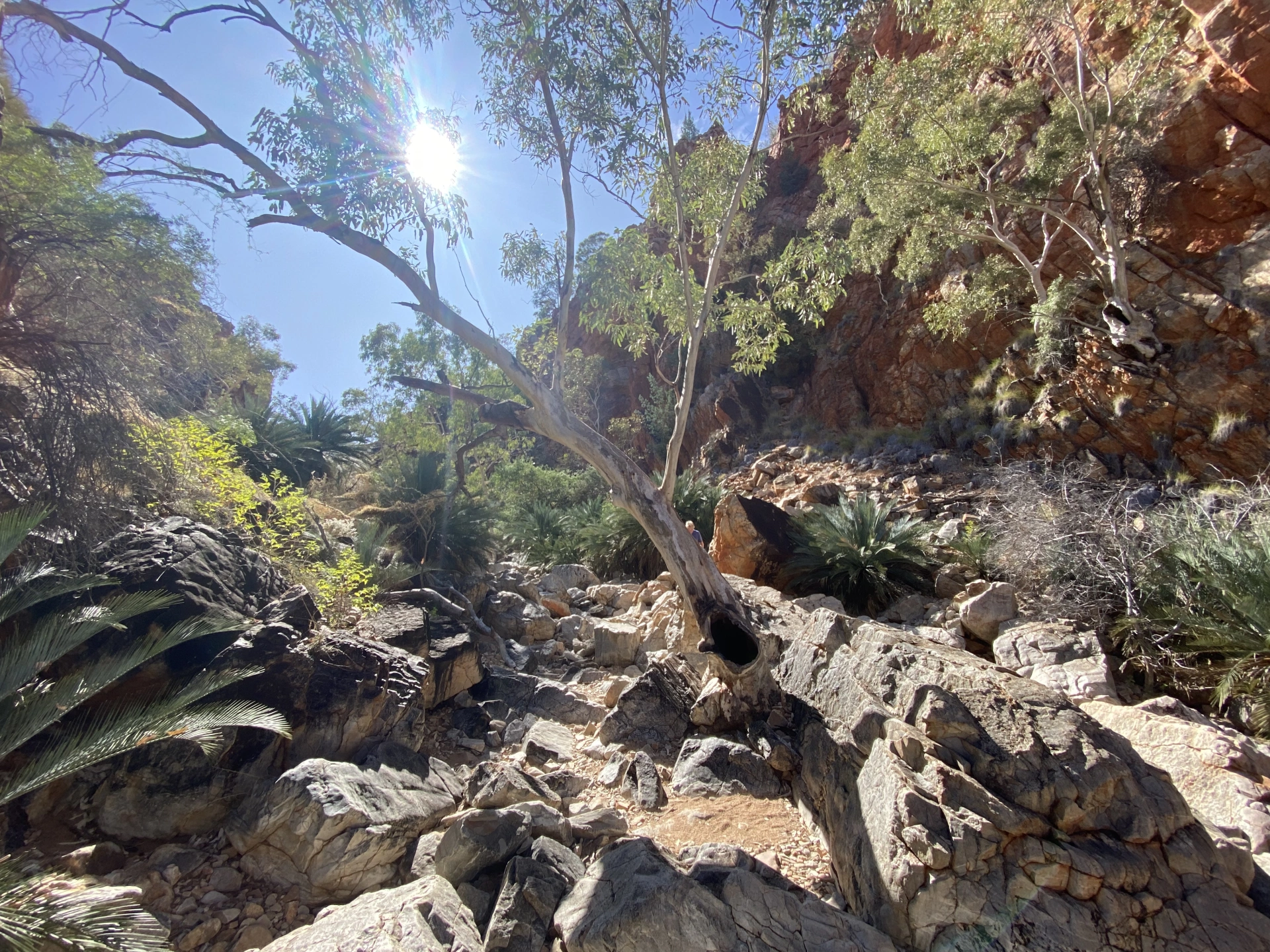 Geology Inarlanga Pass (2).jpg