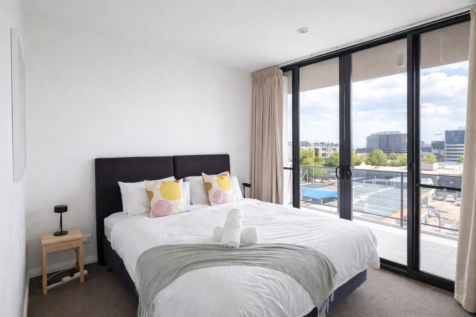 ChatGPT King bed.png