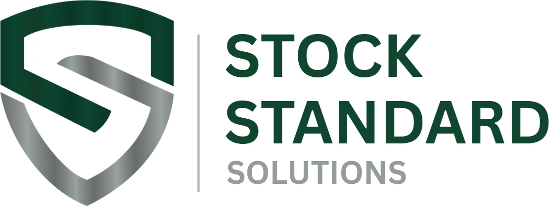 Stock Standard Solutions