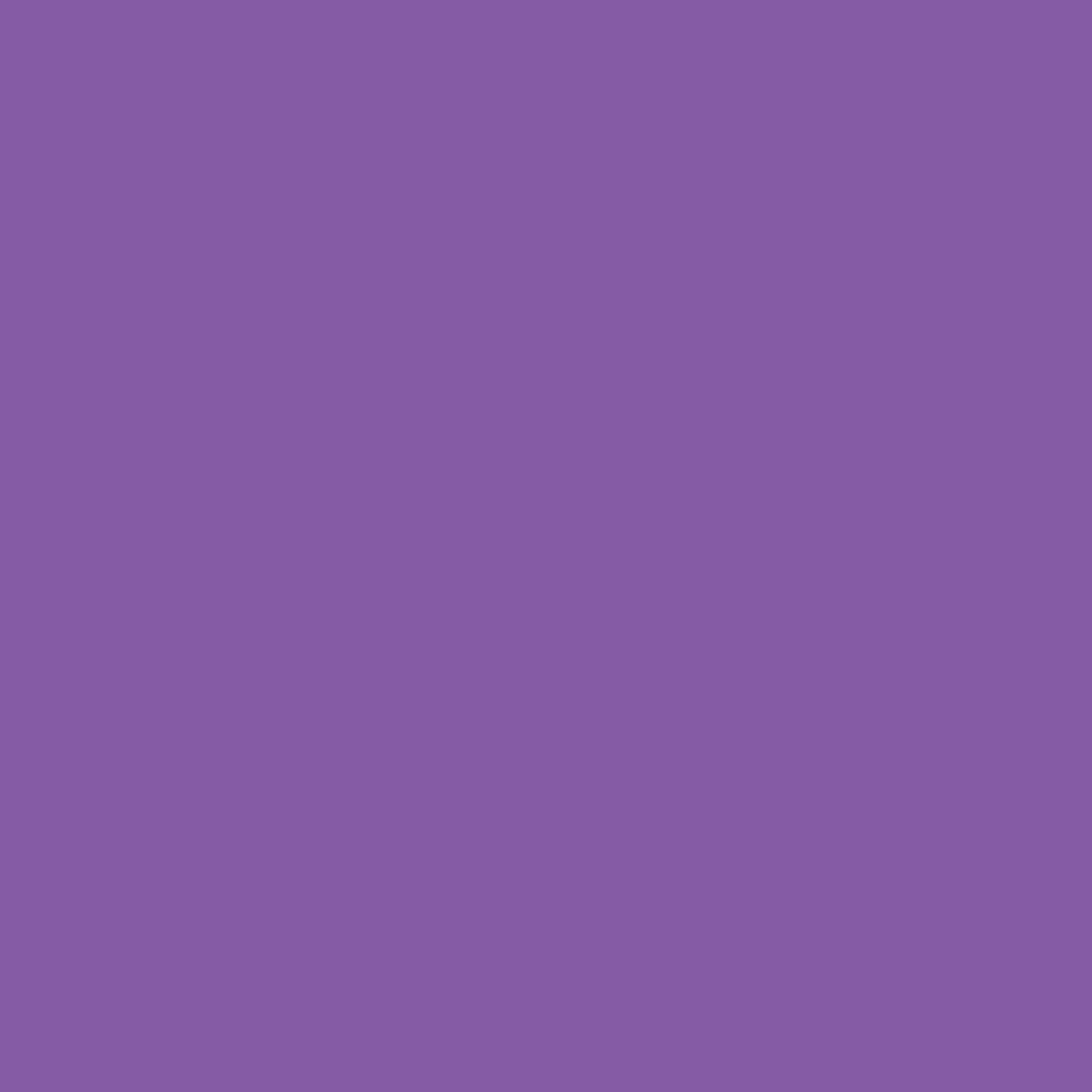 GACE_white.png