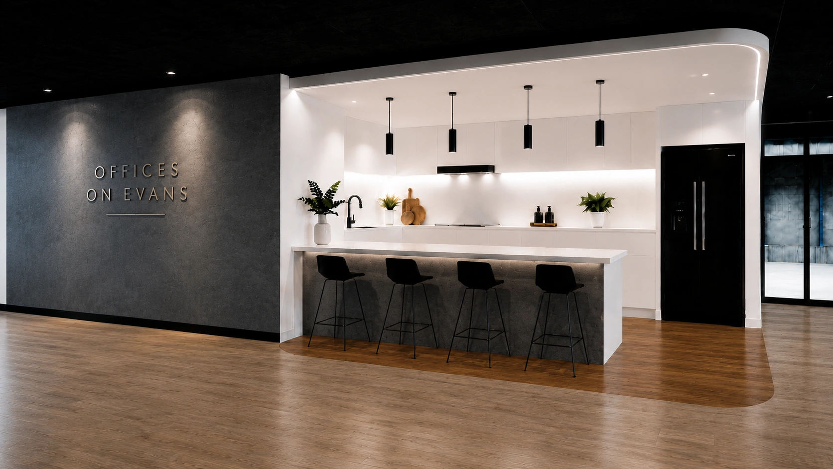 Offices on Evans Kitchen.png