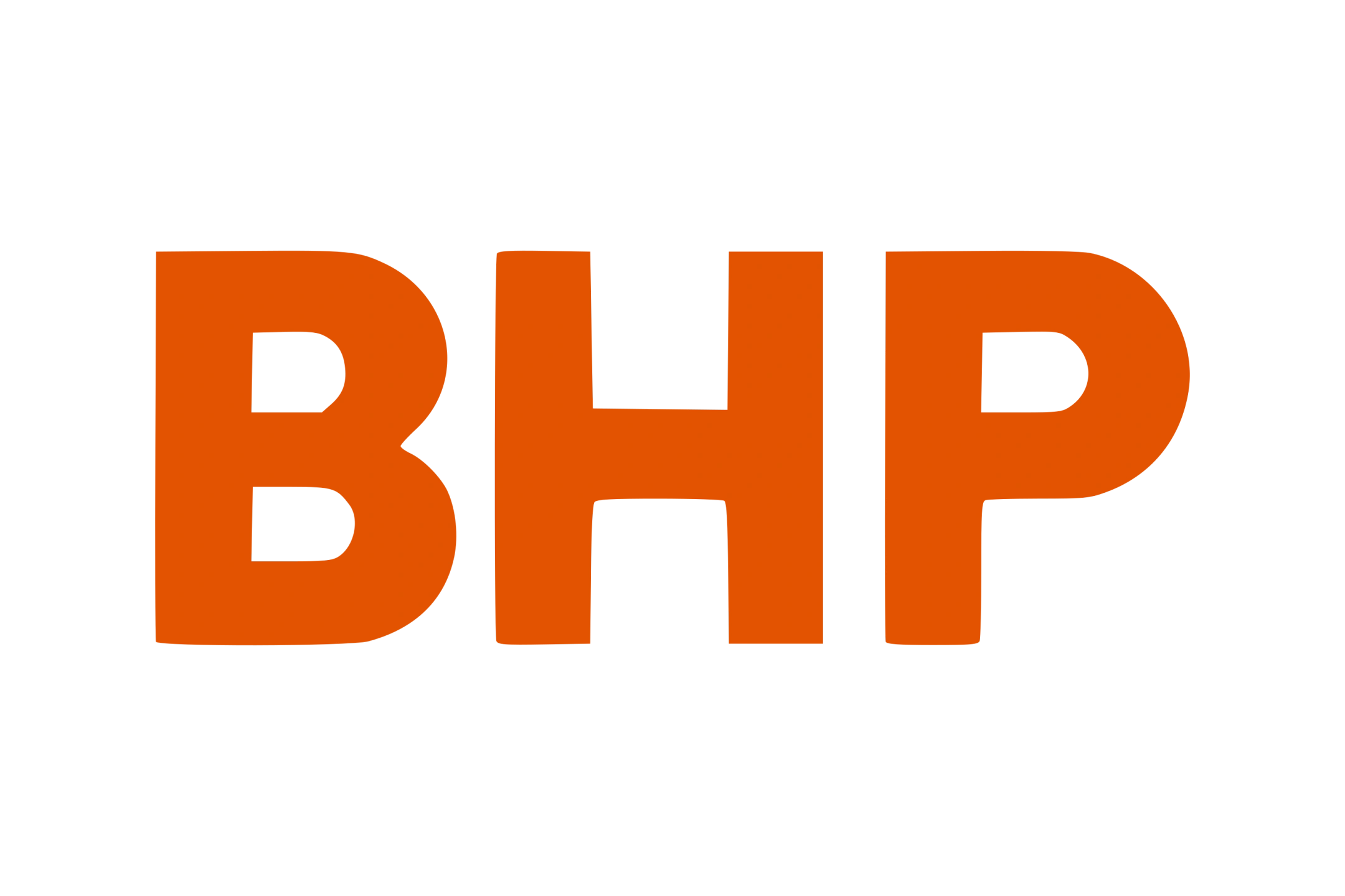 BHP-Logo.wine.png