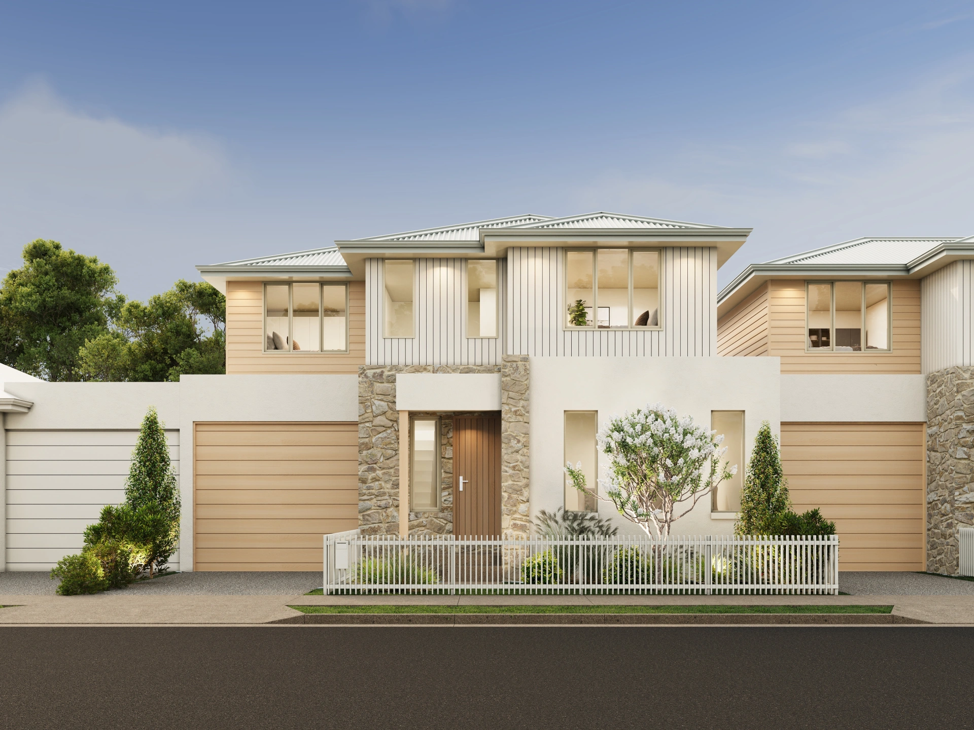 S41965 18 FENTON ST HUNTINGDALE  (Exteriors)unit 2.jpg