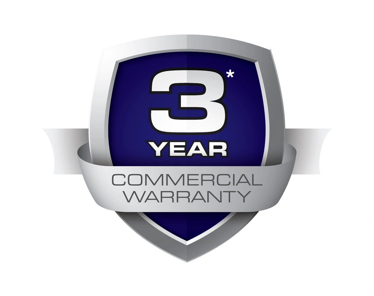 3-YEAR-COMMERCIAL-WARRANTY-LOGO.jpg
