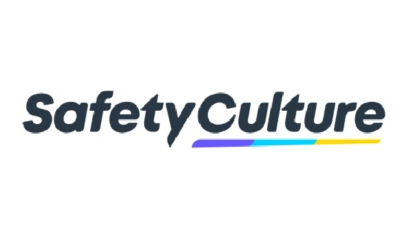 1 - safetyculture.jpg